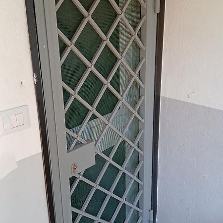 דירות Casa Vacanza Roma מראה חיצוני תמונה