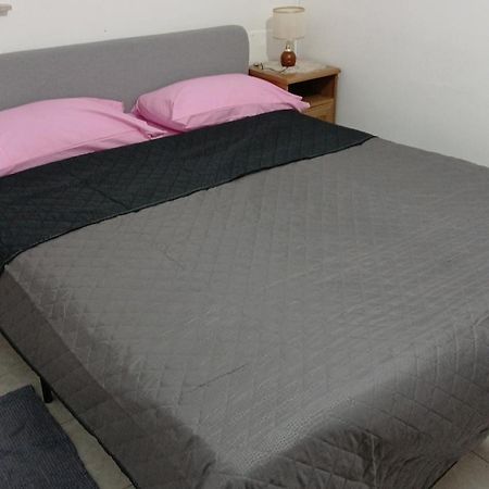 דירות Casa Vacanza Roma מראה חיצוני תמונה